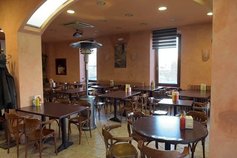 Hostal Sant Miquel Balaguer Esterno foto